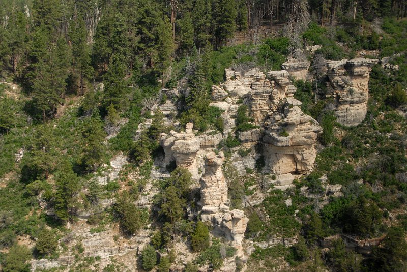 2011-07-07_Grand Canyon-Tag13_145.jpg